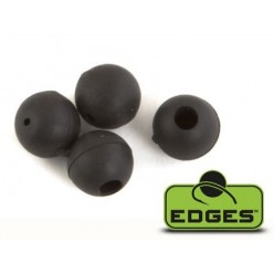 FOX Edges Tungsten Beads 2