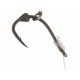 FOX Edges Hook Bead marime 7-10