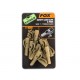 FOX Edges Lead Clip + Pegs FOX Edges Lead Clip + Pegs