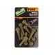 FOX Edges Tadpole Multi Bead FOX Edges Tadpole Multi Bead