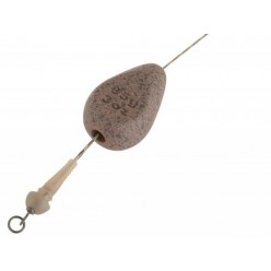 FOX Edges Tadpole Multi Bead 2