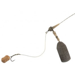 FOX Edges Tadpole Multi Bead