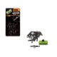 FOX Edges Kwik Change Inline Swivel FOX Edges Kwik Change Inline Swivel