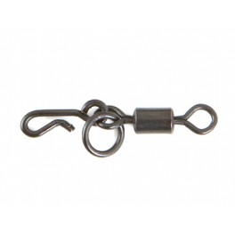 FOX Edges Kwik Change Inline Swivel