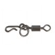 FOX Edges Kwik Change Inline Swivel FOX Edges Kwik Change Inline Swivel