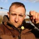 Fox Edges Ready Tied Chod Rigs