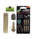 FOX Edges Tungsten Chod Bead Kit FOX Edges Tungsten Chod Bead Kit