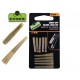 FOX Edges Inline Drop Off Kit FOX Edges Inline Drop Off Kit