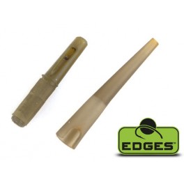 FOX Edges Inline Drop Off Kit