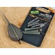 FOX Edges Inline Drop Off Kit FOX Edges Inline Drop Off Kit