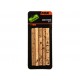 Fox Edges Cork Sticks 6mm