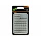 Opritoare Fox Edges Pellet Pegs