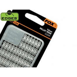 Opritoare Fox Edges Pellet Pegs