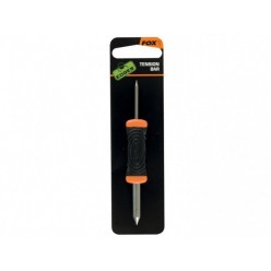 Fox Edges Tension Bar