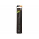 Burghiu Fox Edges Nut Drill Burghiu Fox Edges Nut Drill