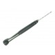 Burghiu Fox Edges Nut Drill Burghiu Fox Edges Nut Drill