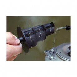 Steam & Store Chod/Withy Bin 2