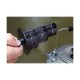 Steam & Store Chod/Withy Bin
