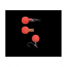 Tigernut Drill & Cork Sticks 6mm