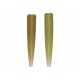Gardner Target Anti-Tangle Sleeves Gardner Target Anti-Tangle Sleeves