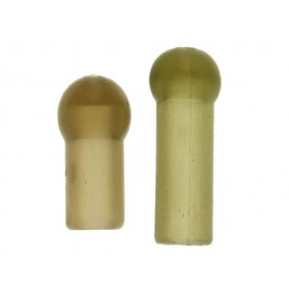 Gardner Target Buffer Beads
