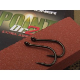 Gardner Point Doctor 2 Xtra Hook