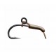 Pop-up Hook Aligner Pop-up Hook Aligner