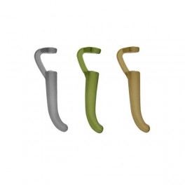 Pop-up Hook Aligner