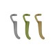 Pop-up Hook Aligner Pop-up Hook Aligner