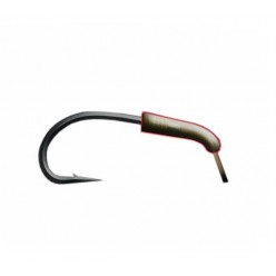Hook Aligner Gardner