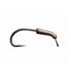 Hook Aligner Gardner