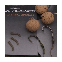 Hook Aligner Gardner