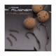 Hook Aligner Gardner