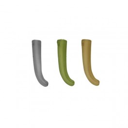 Hook Aligner Gardner