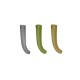 Hook Aligner Gardner