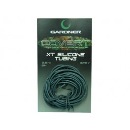 Varnis siliconic 0.5mm Gardner Covert 