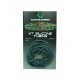 Varnis siliconic 0.5mm Gardner Covert 
