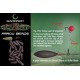 Opritoare anti-tangle Gardner Covert