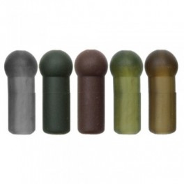 Opritoare montura elicopter Buffer Beads
