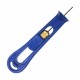 Burghiu Gardner Retractabil Burghiu Gardner Retractabil