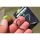 Carlige Korda Kontinental 10 buc/plic