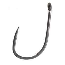 Carlige Korda Wide Gape 10 buc/plic