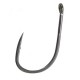 Carlige Korda Wide Gape 10 buc/plic