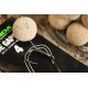 Carlige Korda Wide Gape XX 10 buc/plic