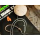 Carlige Korda Kurv Shank XX 10 buc/plic
