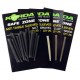 Korda Antitangle Hooklink Sleeves