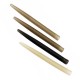 Korda Antitangle Hooklink Sleeves
