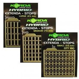 Opritoare Korda Extenda Stops