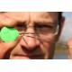 Opritoare Korda Tungsten Sinkers