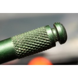Dispozitiv pentru curatarea firelor Stripper Korda